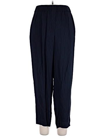 Worth New York Casual Pants (view 1)