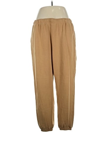 Champion Casual Pants (view 1)