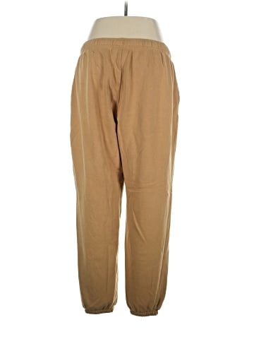 Champion Casual Pants (view 2)