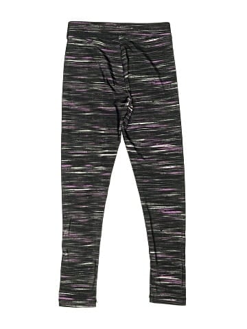 Justice Active Pants (view 2)