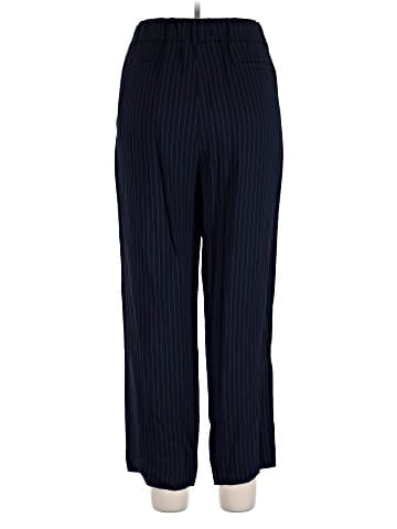 Worth New York Casual Pants (view 2)