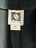 Anne Klein Black Dress Pants Size 14 - photo 7
