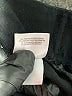 Anne Klein Black Dress Pants Size 14 - photo 9