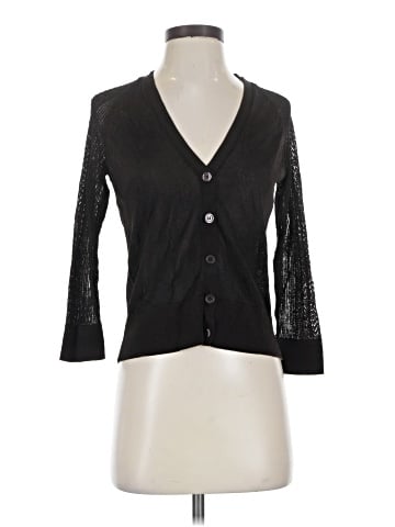 Jones New York Collection Cardigan (view 1)