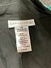Soft Surroundings 100% Rayon Teal Kimono Size 1X - photo 7