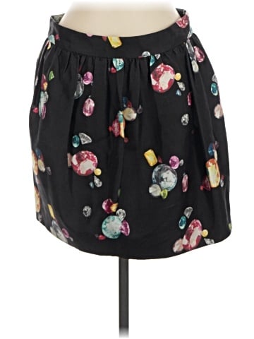 Kate Spade New York Casual Skirt (view 1)