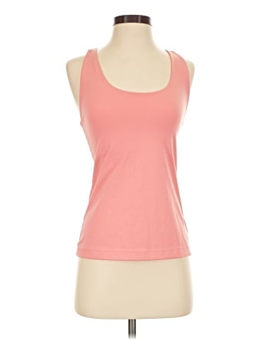 Gap Fit Active Tank (view 1)