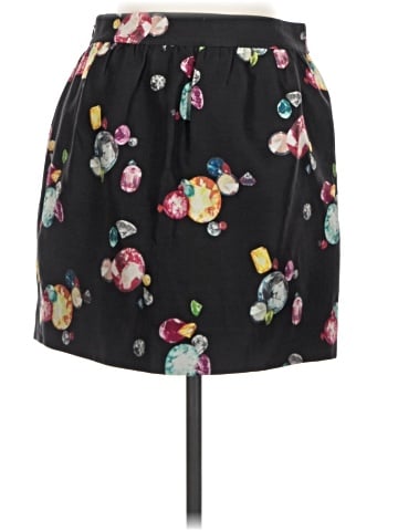 Kate Spade New York Casual Skirt (view 2)