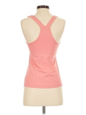 Gap Fit Active Tank (view 2)