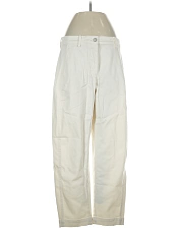 Banana Republic Jeans (view 1)