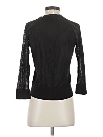 Jones New York Collection Cardigan (view 2)