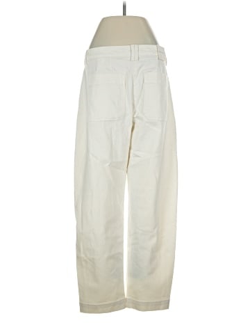 Banana Republic Jeans (view 2)