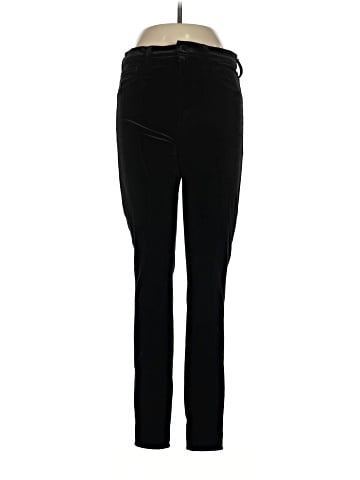 Blank NYC Casual Pants (view 1)