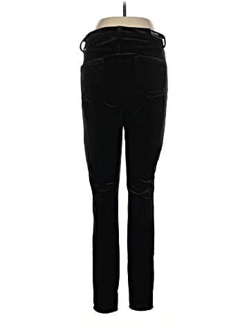 Blank NYC Casual Pants (view 2)