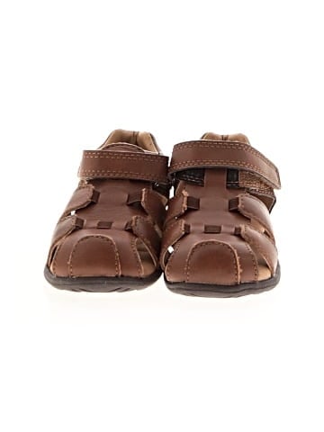 Stride Rite Sandals (view 2)