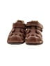 Stride Rite Brown Sandals Size 5 (baby, wide) - photo 2