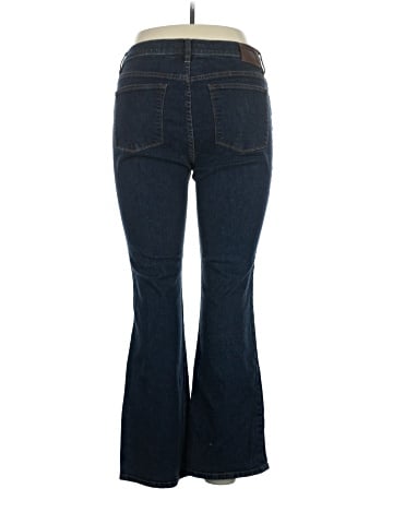 Lauren Jeans Co. Jeans (view 2)