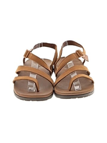 Chaco Sandals (view 2)