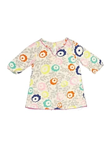 Mini Boden Dress (view 1)