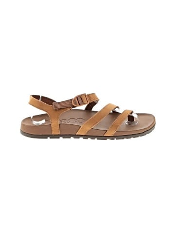 Chaco Sandals (view 1)