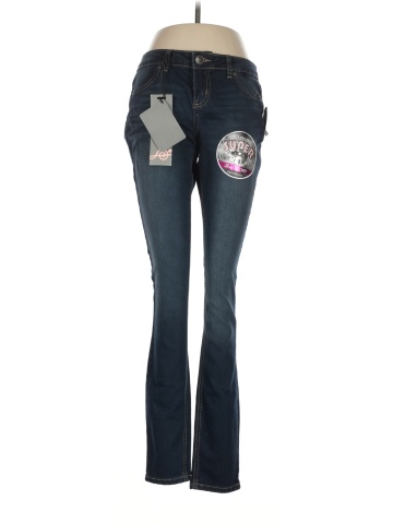 Soundgirl Jeans (view 1)