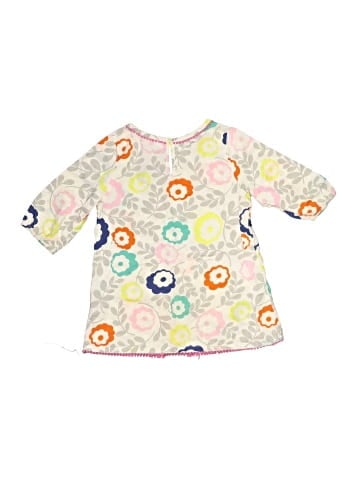 Mini Boden Dress (view 2)