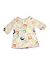 Mini Boden Ivory Dress Size 3 - 4 - photo 2