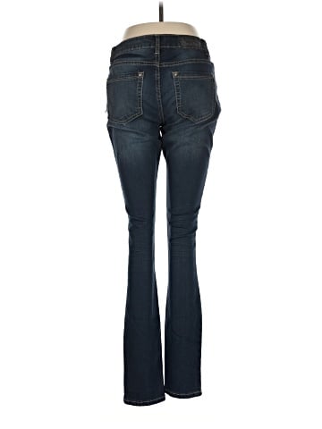 Soundgirl Jeans (view 2)