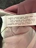 Zara Pink Blazer Size 6 - photo 7