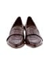 Dr. Scholl's Paisley Brown Flats Size 11 - photo 2