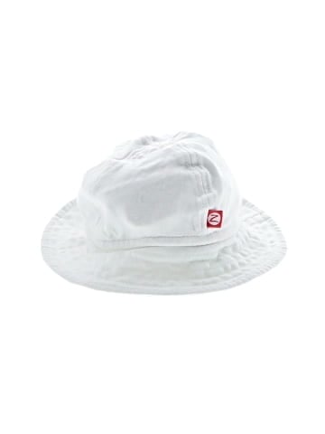Zutano Bucket Hat (view 1)