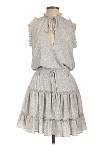Buddy Love Casual Dress (view 1)