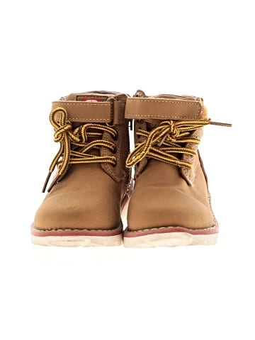 Assorted Brands Boots (view 2)