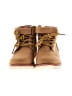 Assorted Brands Tan Boots Size 6 (kids) - photo 2
