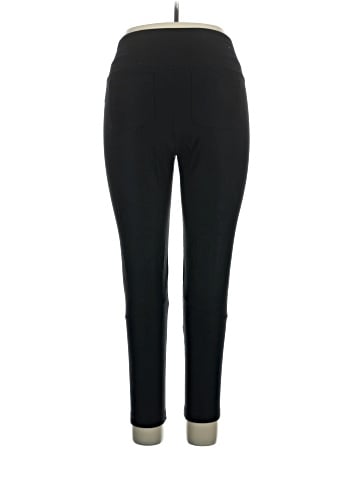 Avalanche Active Pants (view 2)