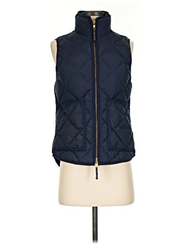 J.Crew Vest (view 1)