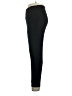 Avalanche Solid Black Active Pants Size XL - photo 5