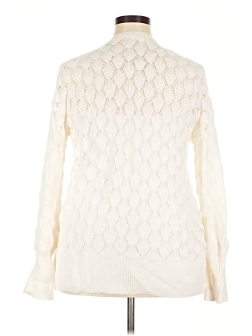 Maurices Cardigan (view 2)