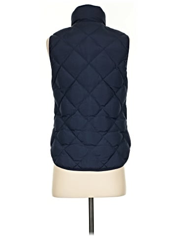 J.Crew Vest (view 2)