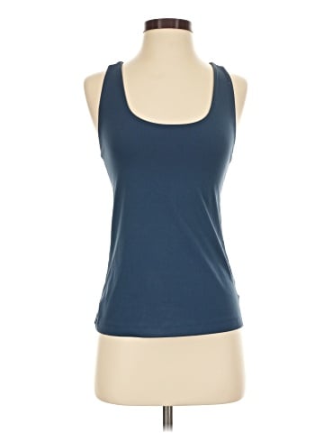 Gap Fit Active Tank (view 1)