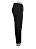 Avalanche Solid Black Active Pants Size XL - photo 4