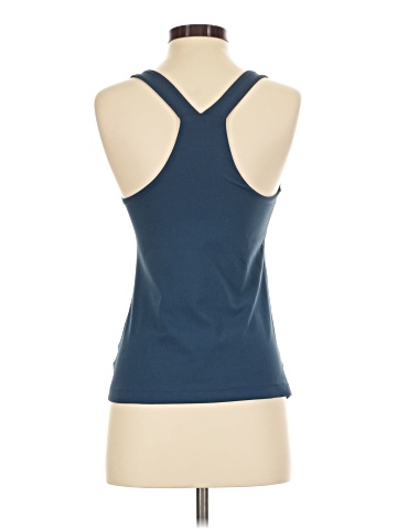 Gap Fit Active Tank (view 2)