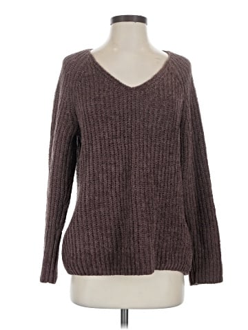 Lucky Brand Pullover Sweater (view 1)