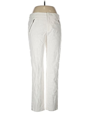 Rebecca Taylor Casual Pants (view 1)