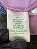 Lilly Pulitzer Paisley Blue Skort Size M - photo 4