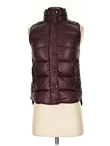 J.Crew Vest (view 1)