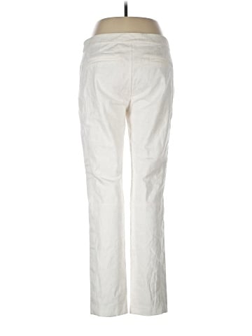 Rebecca Taylor Casual Pants (view 2)