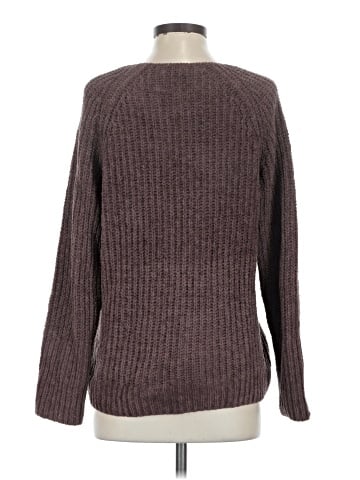 Lucky Brand Pullover Sweater (view 2)