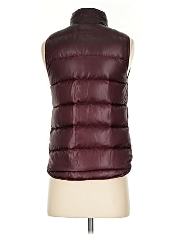 J.Crew Vest (view 2)