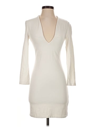 Blaque Label Cocktail Dress (view 1)